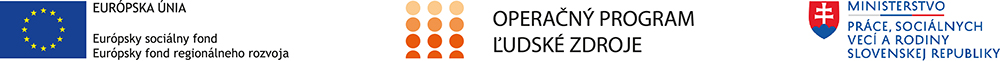 Education_program