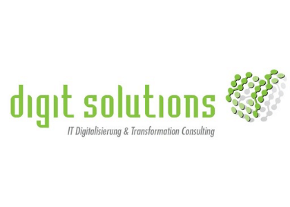 Digit Solutions