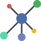 Network and Firewall Gateway