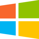 Windows Infrastructure