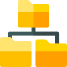 Active Directory