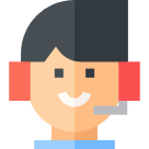 Client Support