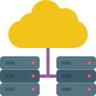 Server Virtualization