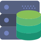 Database