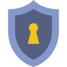 Antivirus