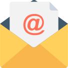 Email Exchange