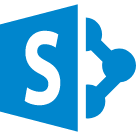 Sharepoint