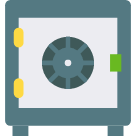 Enterprise Vault