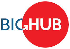 BigHub