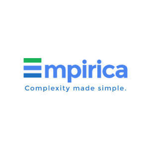 Empirica