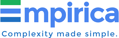 Empirica