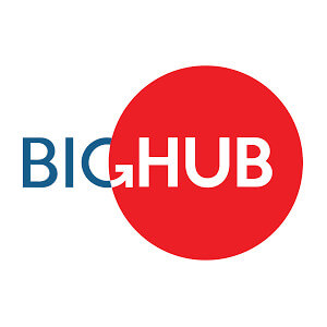 BigHub