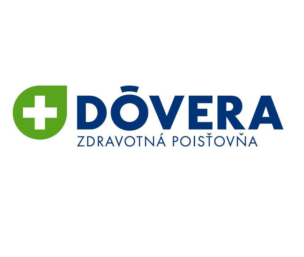 Dôvera