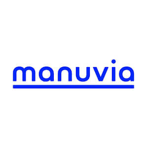 Manuvia