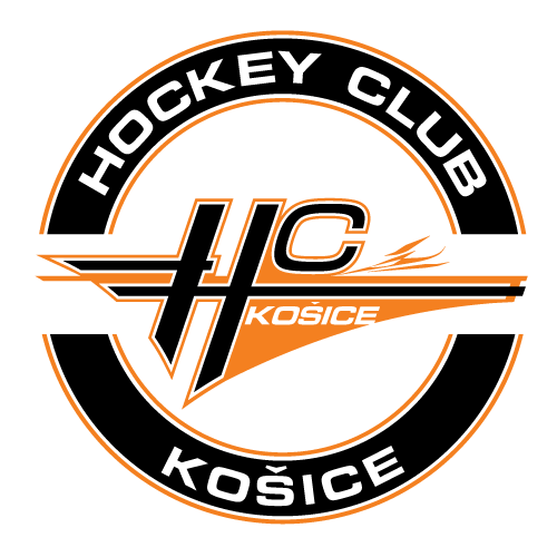HC Košice