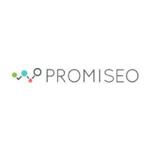 Promiseo