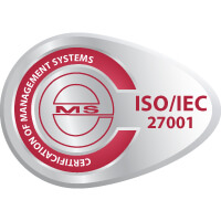 Certificate_27001