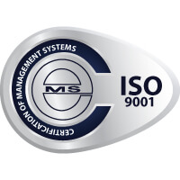 Certificate_9001_1