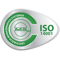 Certificate_14001_1