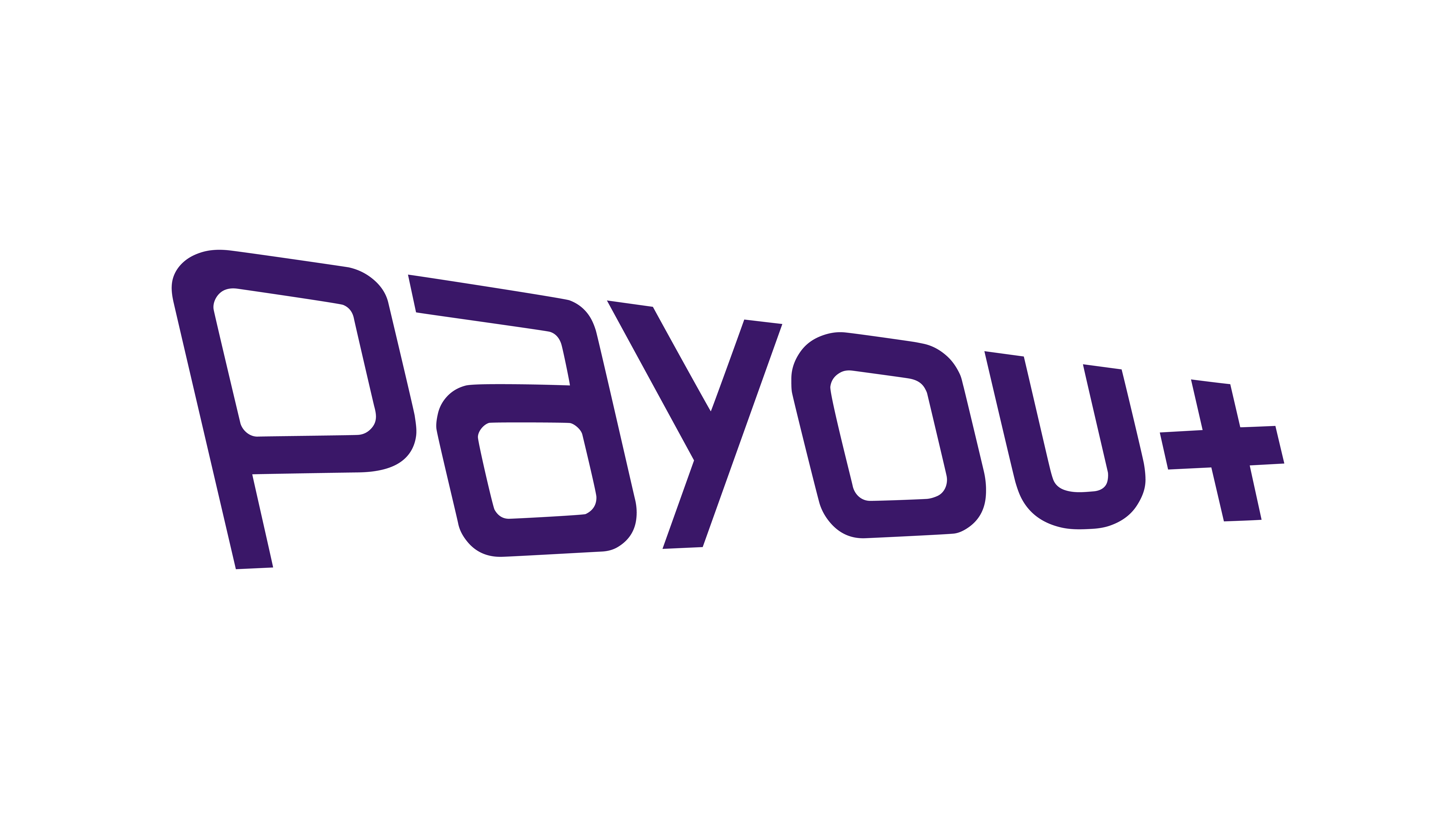 Payout.one