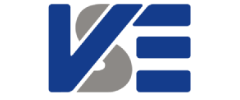 VSE