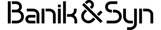 Baník a Syn