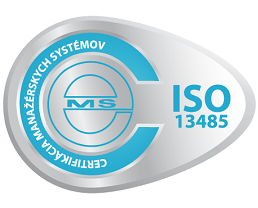 Certificate_13485_1