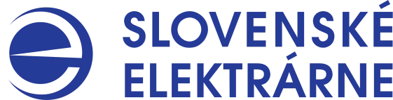Slovenské elektrárne